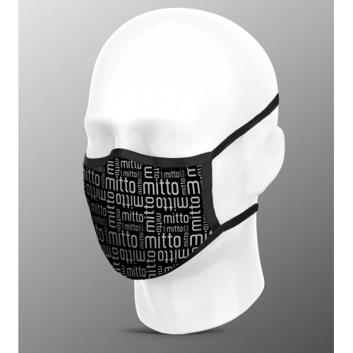 Mascarilla Mitto