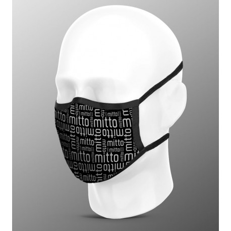 Mascarilla Mitto